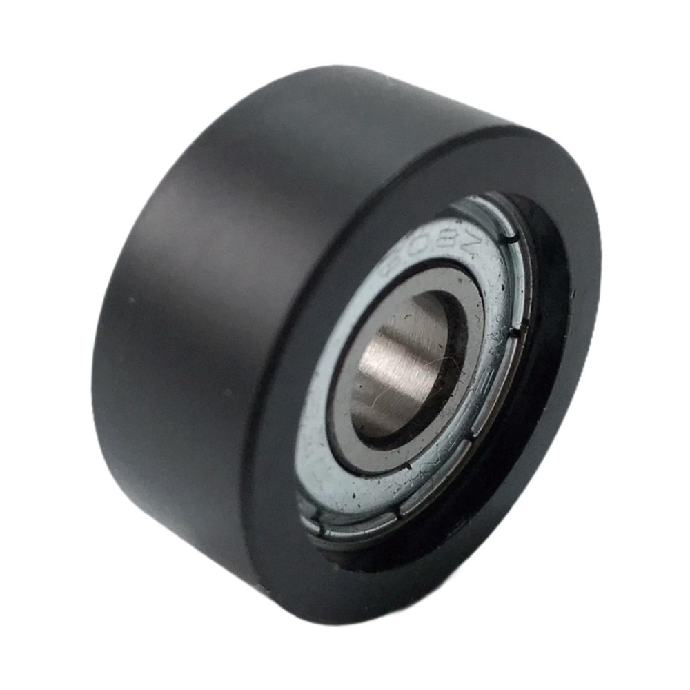 Rowing Machine Bearing Wheel Replacement for Strength Training Gym Workout