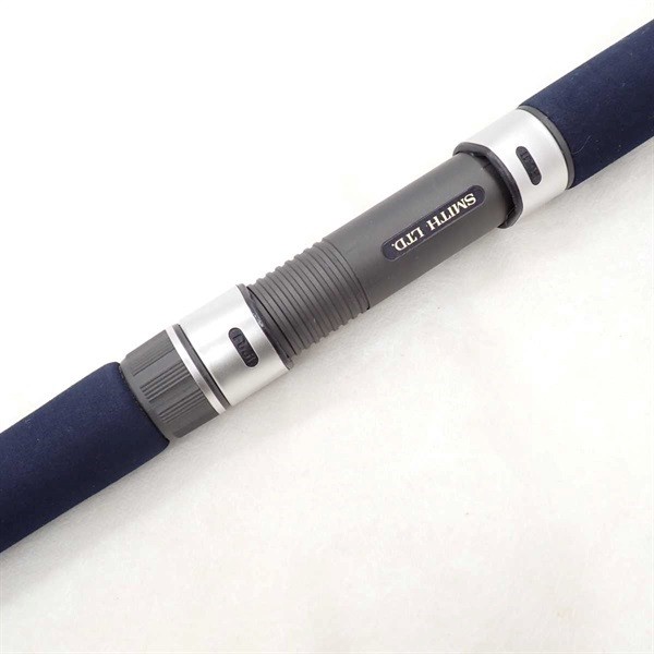Smith. Blow Shot GSX-110 Cond/C