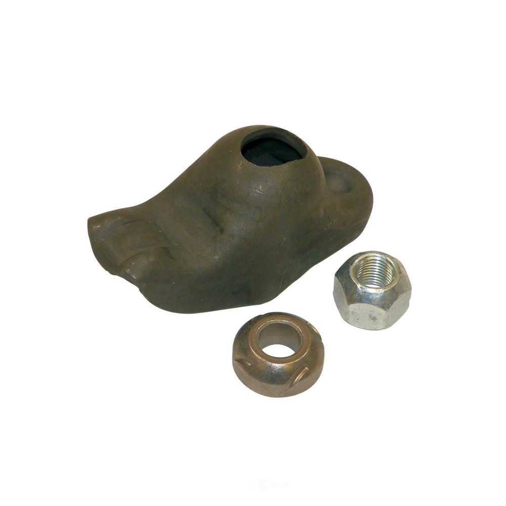 Rocker Arm Kit  Melling  MRK651