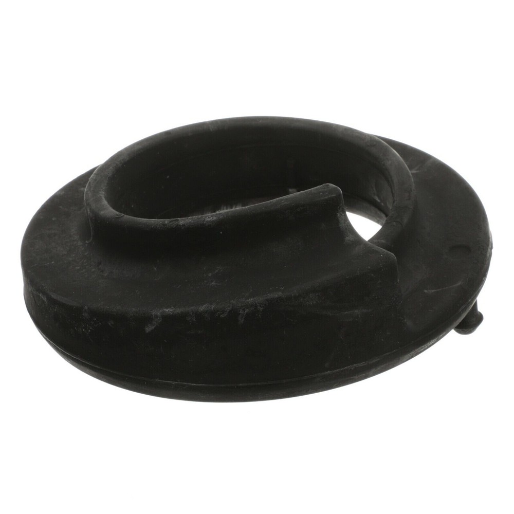 Genuine Mopar Spring Isolator 5168566AB