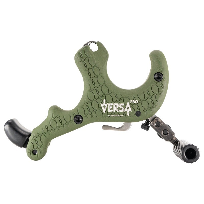 B3 Archery Versa Pro Mini (OD Green)