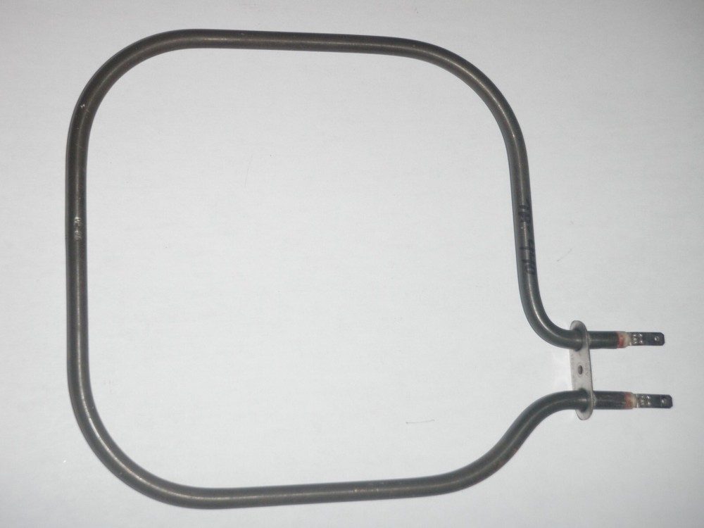 Heating Element for Breadman Bread Maker Machine Model TR-440