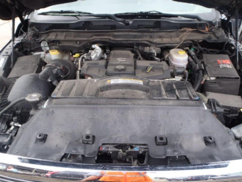 TDODR3500 2012 Speaker 230305