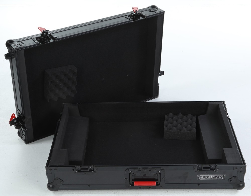 Gator DDJ-REV7 ONYX Case