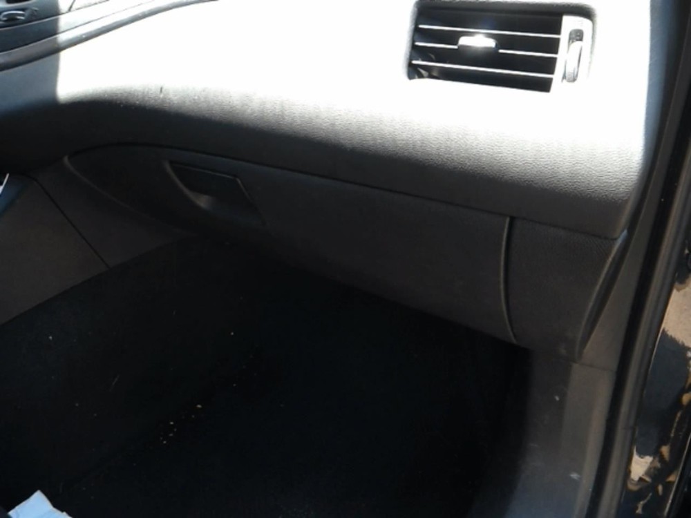 Driver Left Front Spindle/Knuckle Fits 14-20 IMPALA 104830068