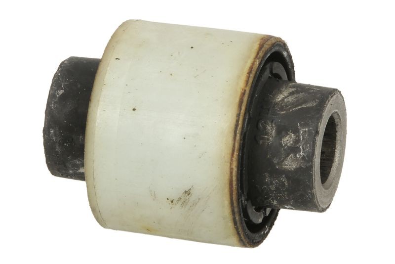 Engine control arm entblock Left (left) - Right (right) for