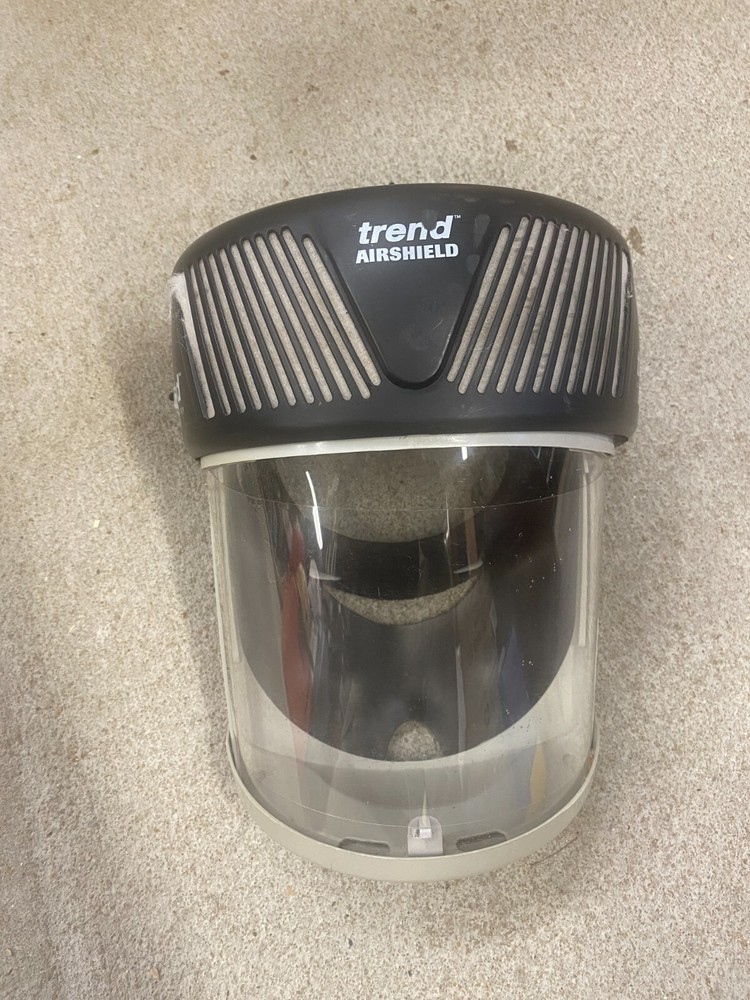 Trend AIRSHIELD 3.6v 3-Cell Battery Pack