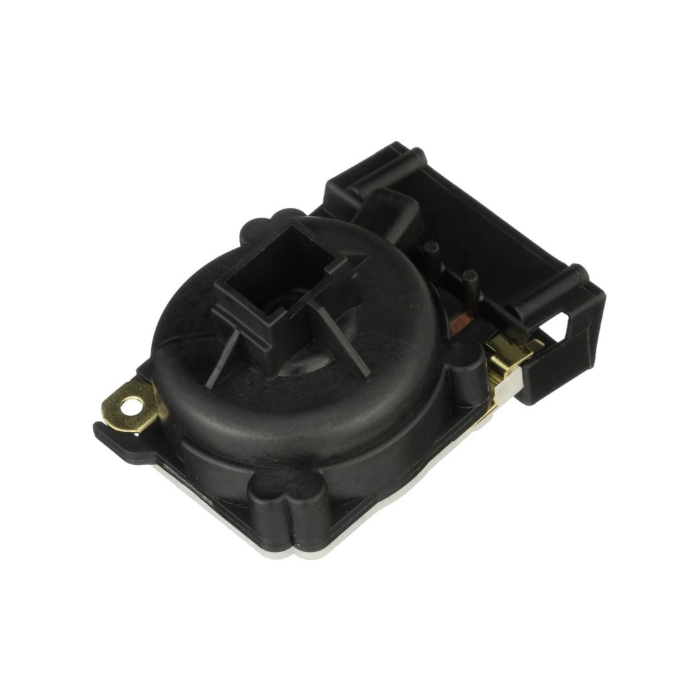 Standard Motor Products US-447 Ignition Switch