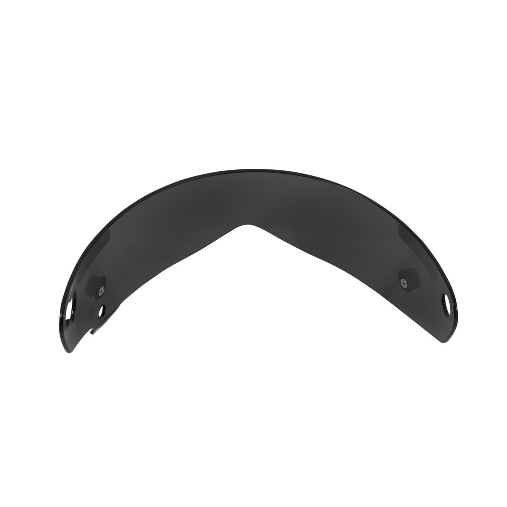 89401A Simpson Racing Helmet Replacement Shields