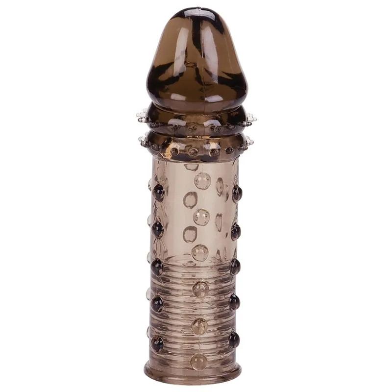 Adonis Extension-Smoke 2"