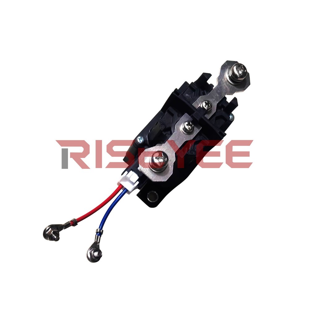 213-0772 Time Relay Switch Fits Caterpillar