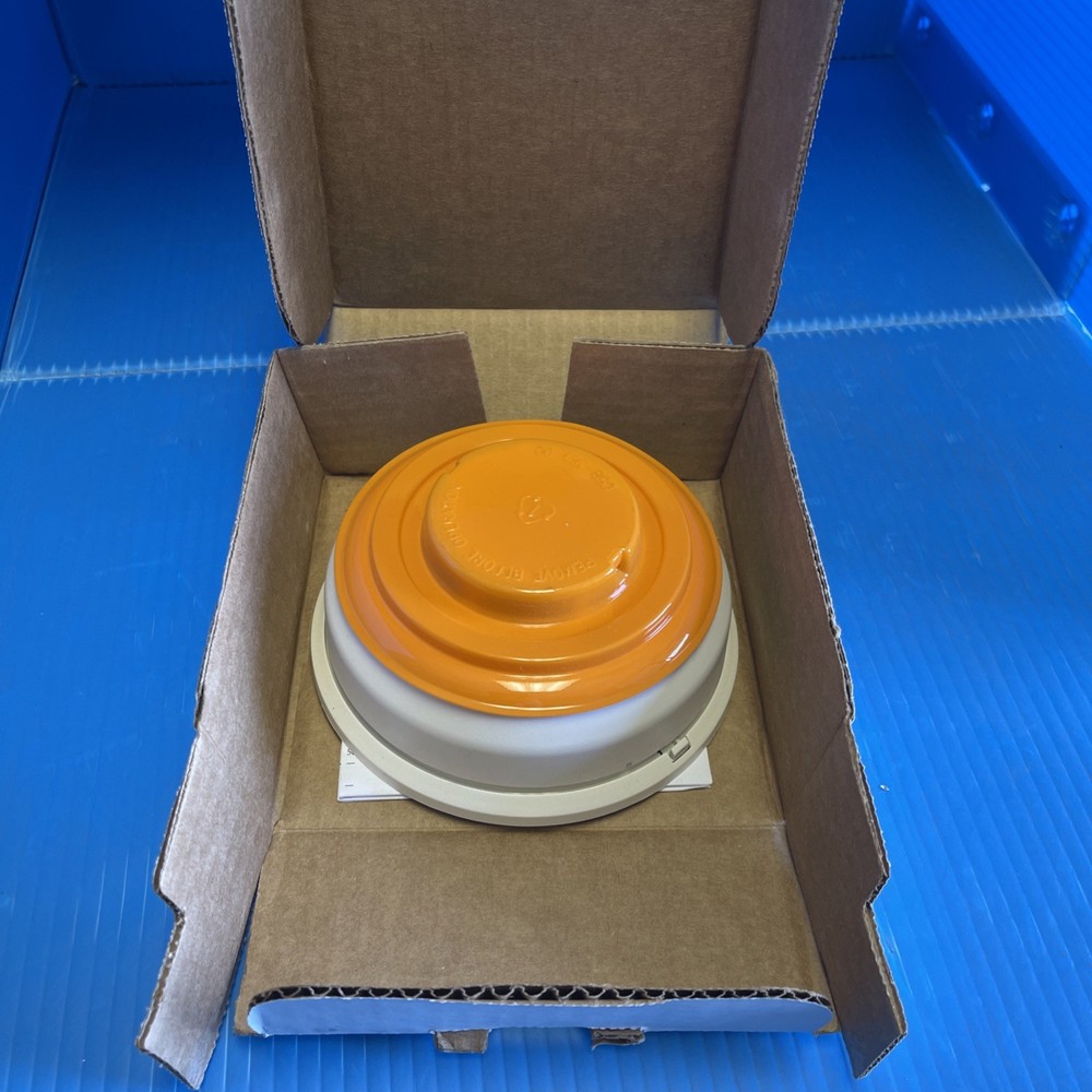 SYSTEM SENSOR 4WTR-B