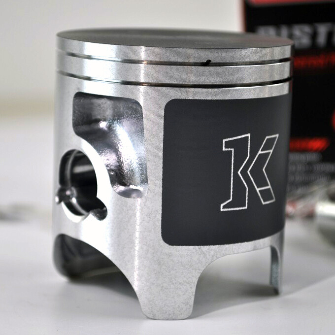 FOR HONDA CR 250R ENGINE REBUILD KIT, CRANKSHAFT, PISTON, GASKETS 1997-2001