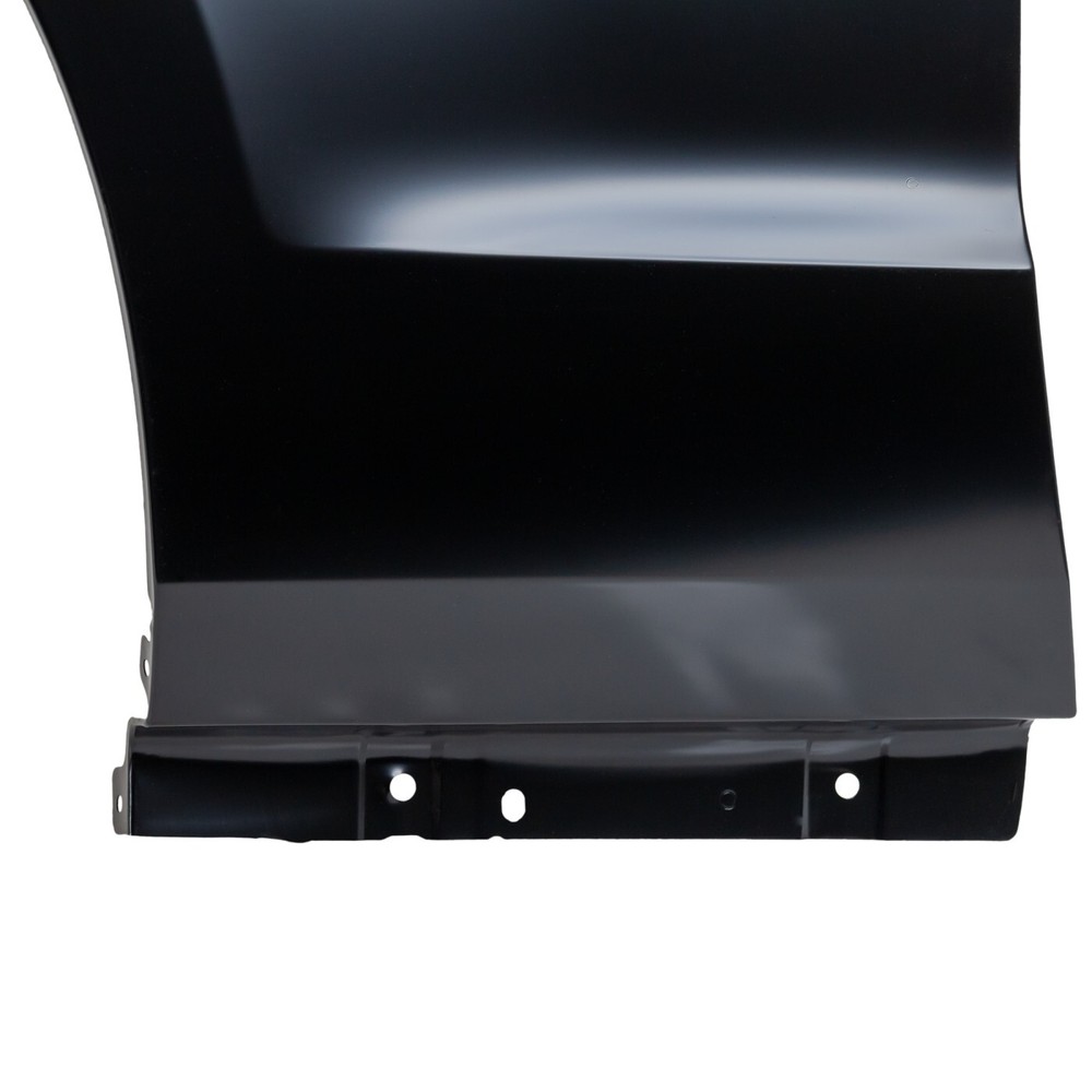 Fender For 2010-2014 Ford Mustang Front Driver Side CAPA Primed