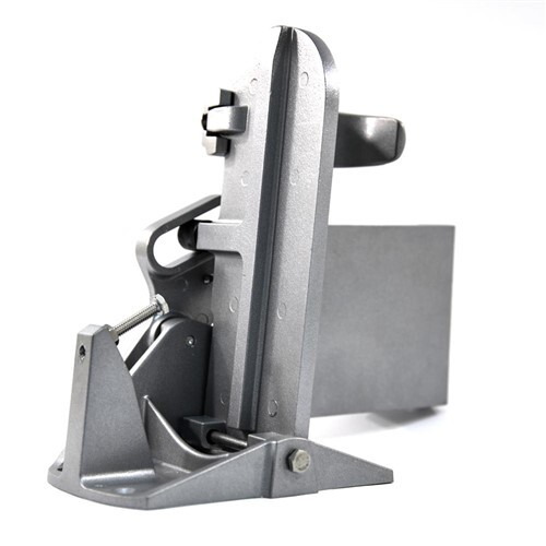 T-H Marine Supplies Th Universal Hot Foot HF-1-DP