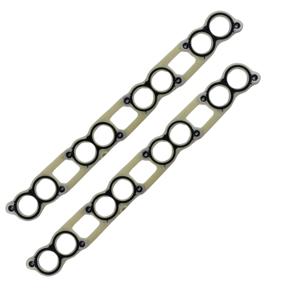 Full Head Gasket Bolts Set for 08-10 Ford F250 F350 Powerstroke Diesel Turbo 6.4