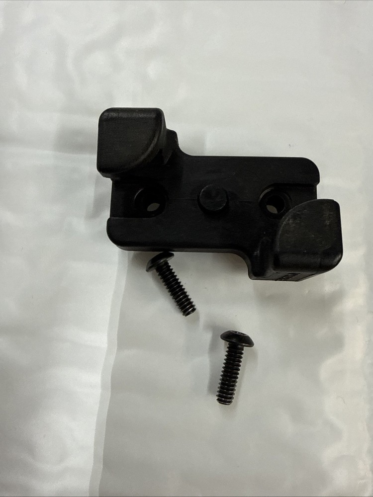 Archery Quiver Mount - Item 3483