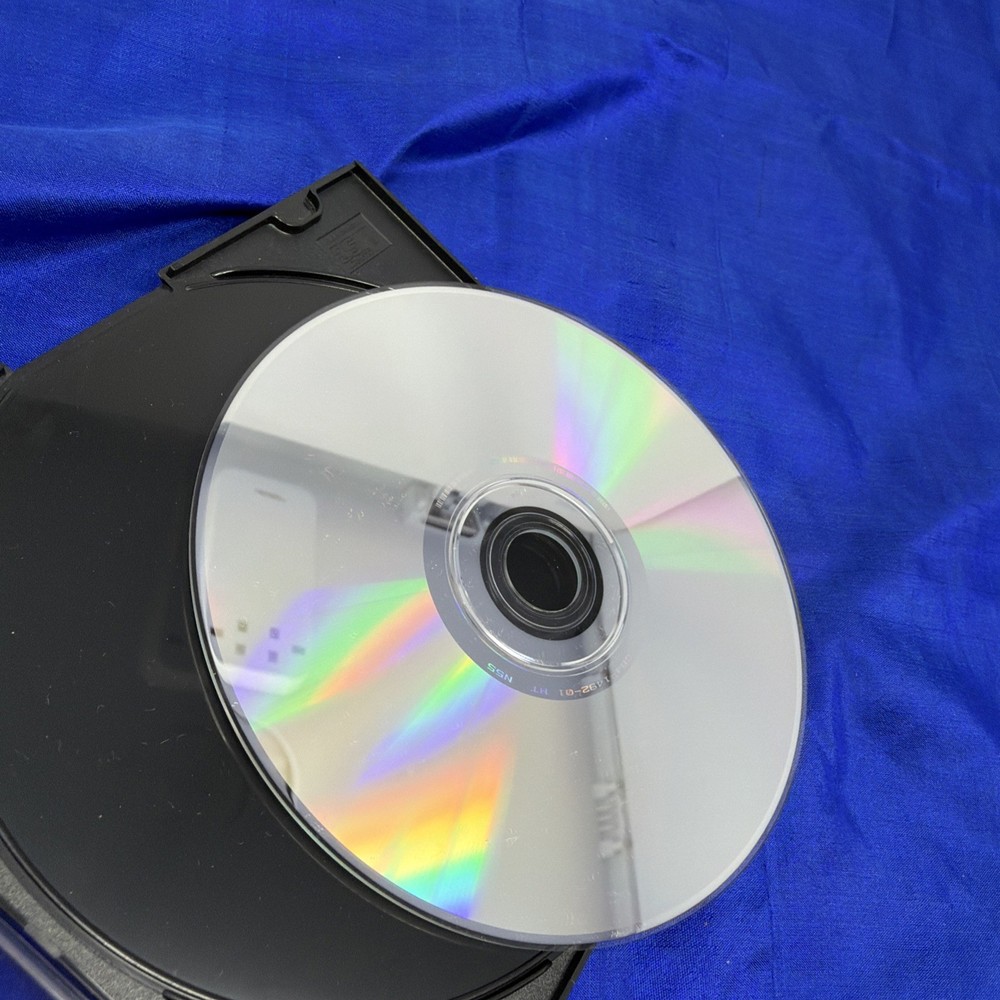 Canon Digital Camera Solution Disk 33.0 For Macintosh and Windows