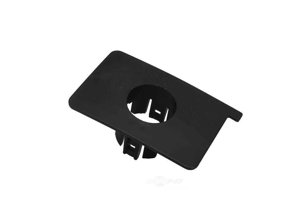 Parking Aid Sensor Bracket