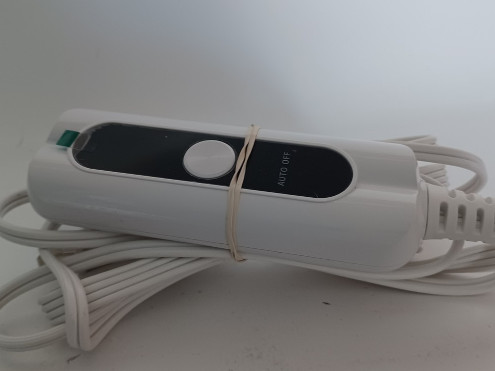 Blanket Heater Controller OWF45-PJ