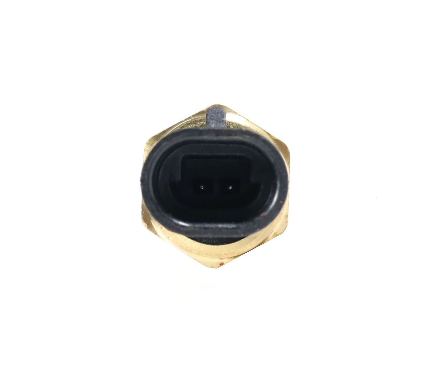 Genuine GM 15326386 Engine Coolant Temperature Sensor Duramax LB7 LLY LBZ LMM