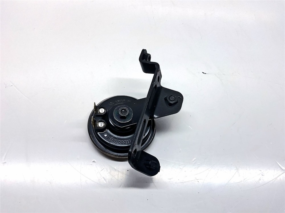 2024 Yamaha XSR900 GP Horn & Bracket - BME8337100