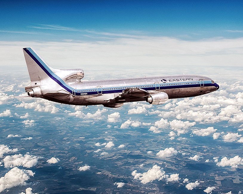 Custom Listing for pjacques2013 - 3 8x10 Borderless Gloss Prints