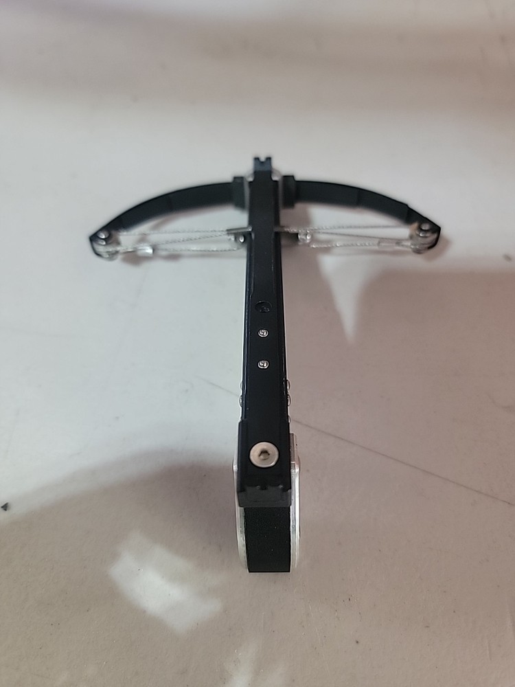 LAH 4S crossbow No Laser