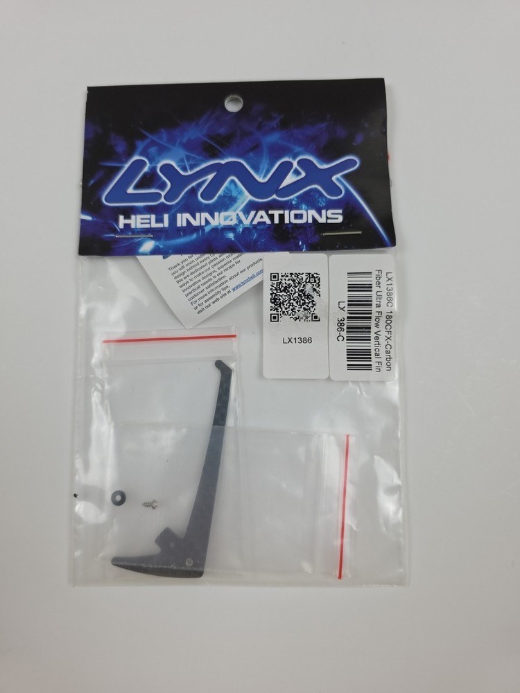 BLADE 180 CFX Mixed Parts Bundle Lot