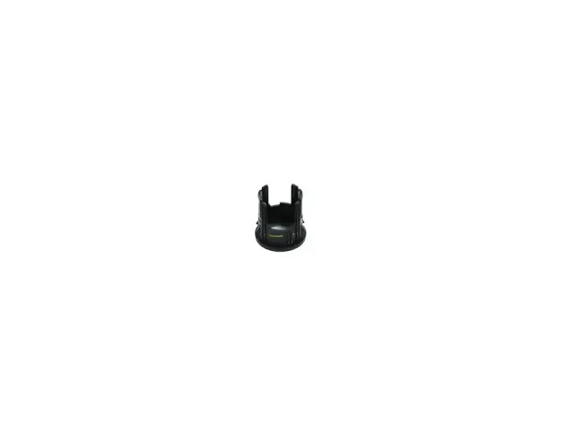 Genuine Mopar Parking Assist Bracket 68404385AA