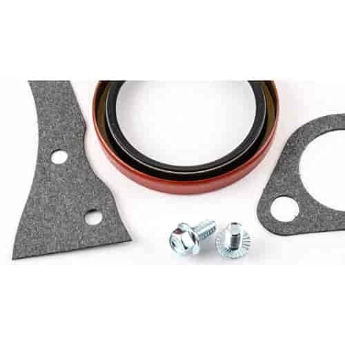 Milodon 65606 Timing Cover Installation Set