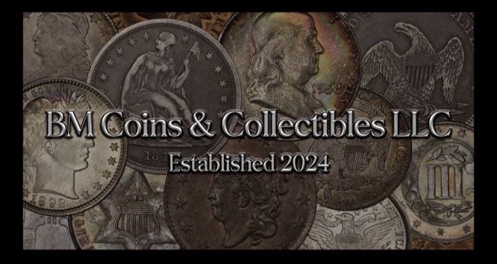 🇲🇽 1971 Mexico 20 Centavos — Uncirculated MS 🔥