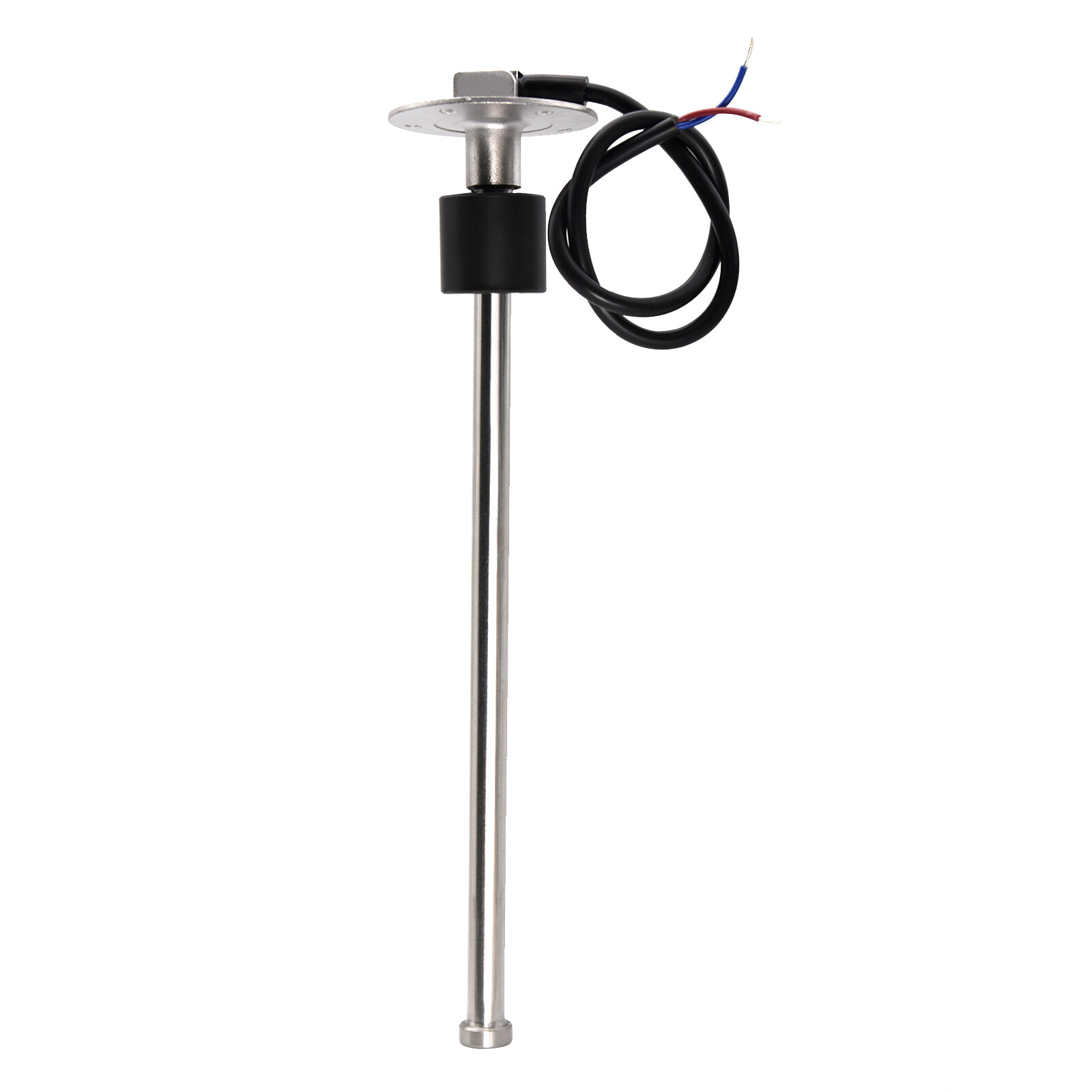 Marine Boat RV Truck Fuel Water Tank Level Sensor Sender Sending Unit 240-33ohms