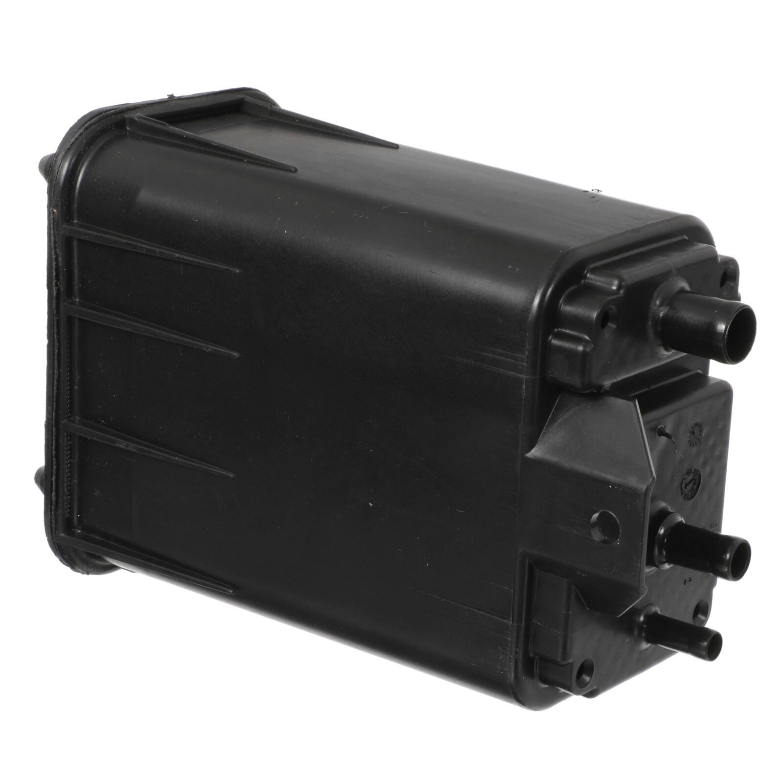 Genuine Mopar 2002-04 Dodge Durango & Dakota Emission Vapor Canister 52121500AB