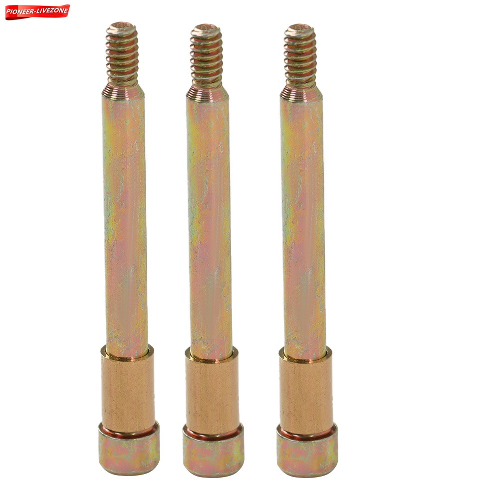 Pin Cam Arm Clutch Repair Kit 1639-030 For Arctic Cat 3-post 6-tower 9-tower