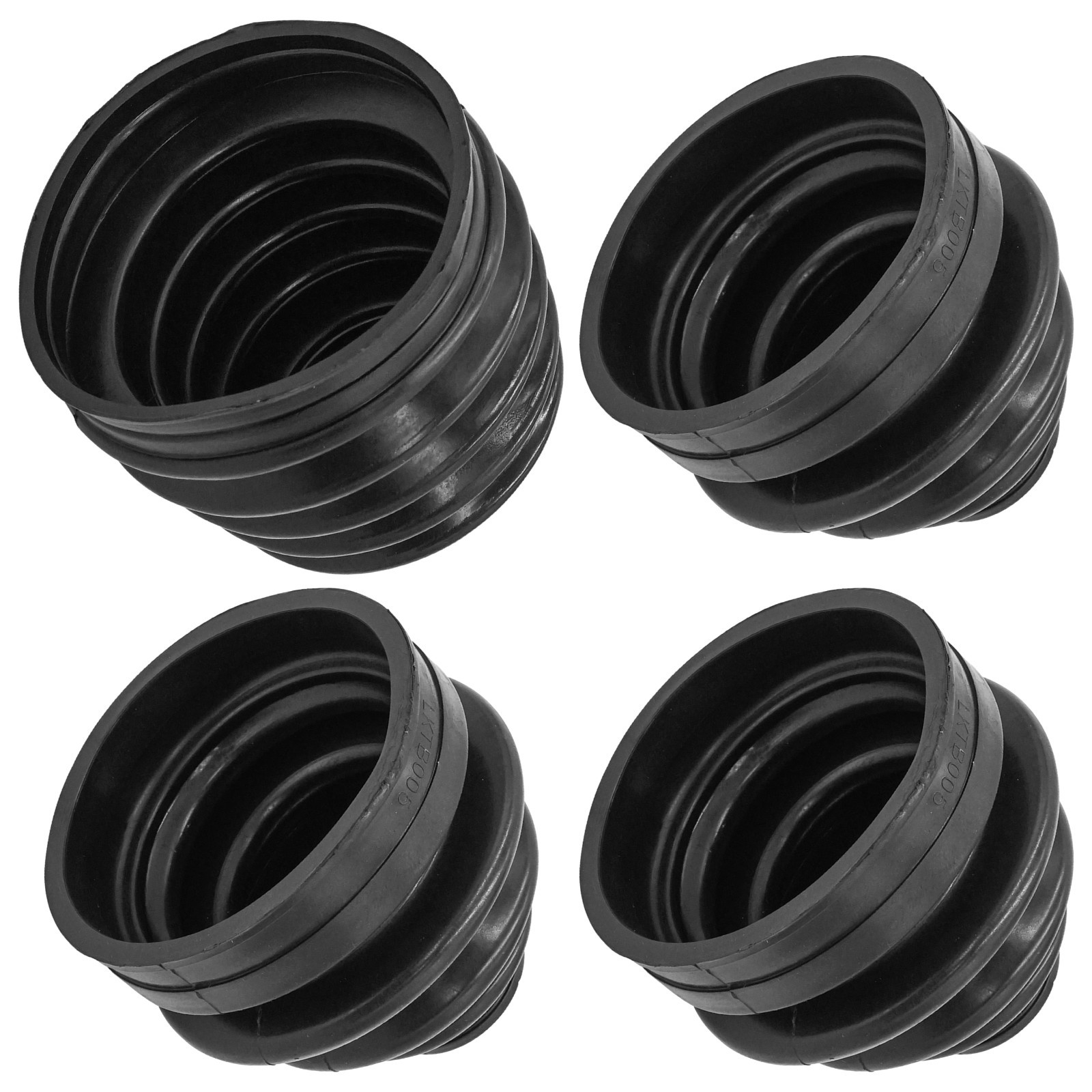 Front & Rear CV Axle Boot For Polaris RZR Pro XP / RZR Pro XP 4 20-25 3236514