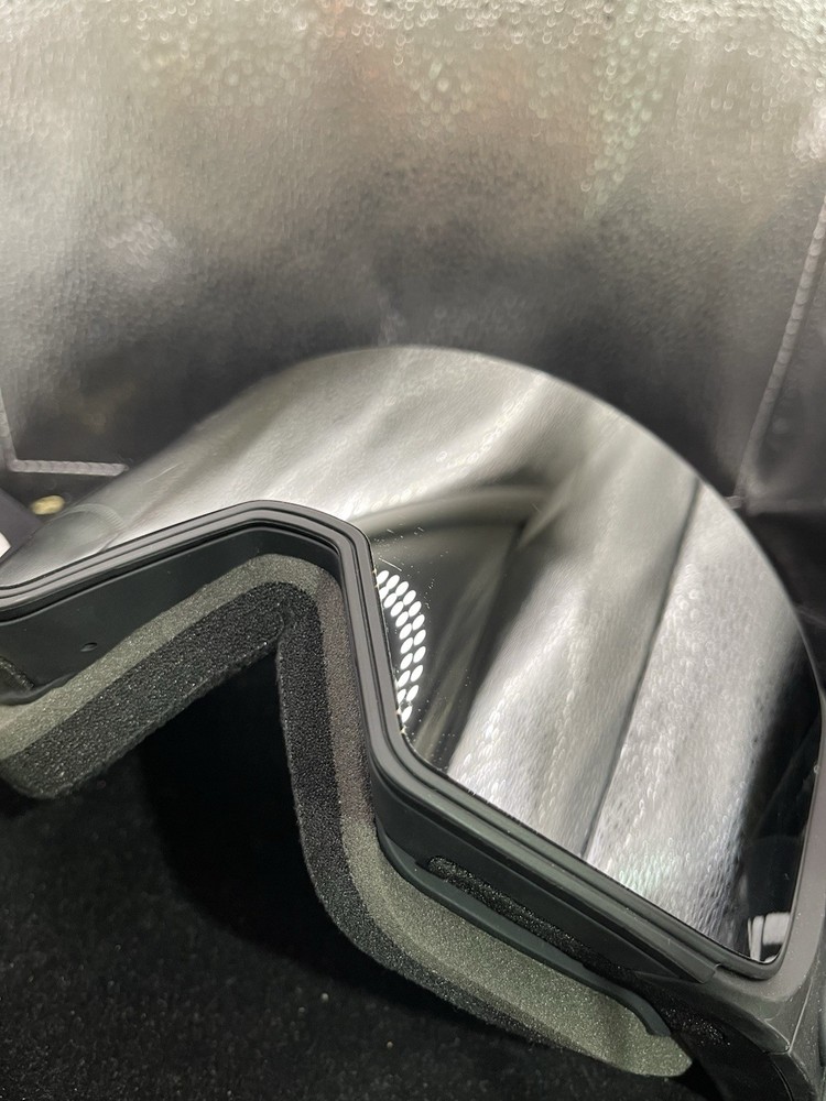 ¥Skiwarrior G01 Bluetooth Smart Ski Goggles