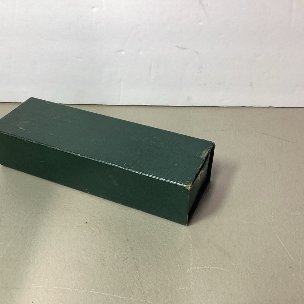 KEUFFEL & ESSER CO HAND LEVEL # 5702 COMPLETE