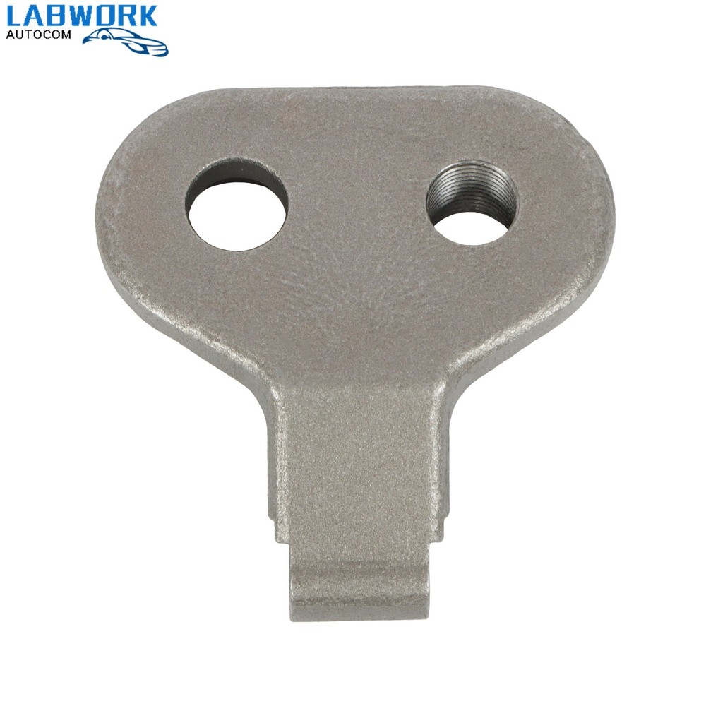 COMPLETE FOR BARRETO SG30 STUMP GRINDER TEETH KIT