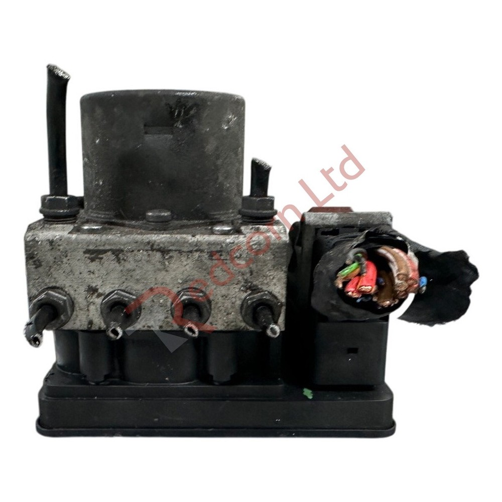 VOLKSWAGEN SHARAN 2015-2022 ABS PUMP CONTROL MODULE