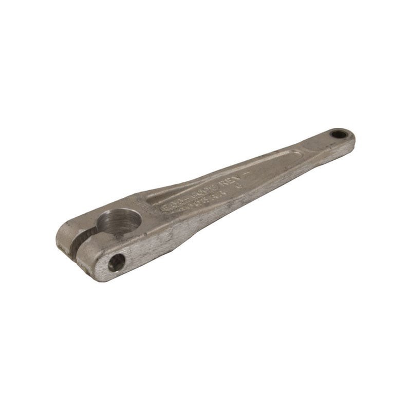 Peterbilt Lever-Clutch | E55-6009