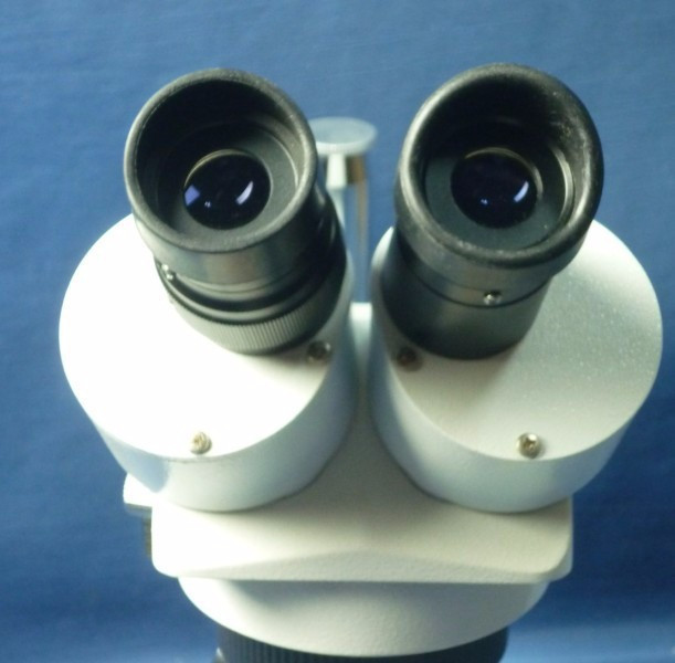 2PCS Rubber 33mm Inner Diameter Microscope Eyepiece Eye Guards Cups Shield