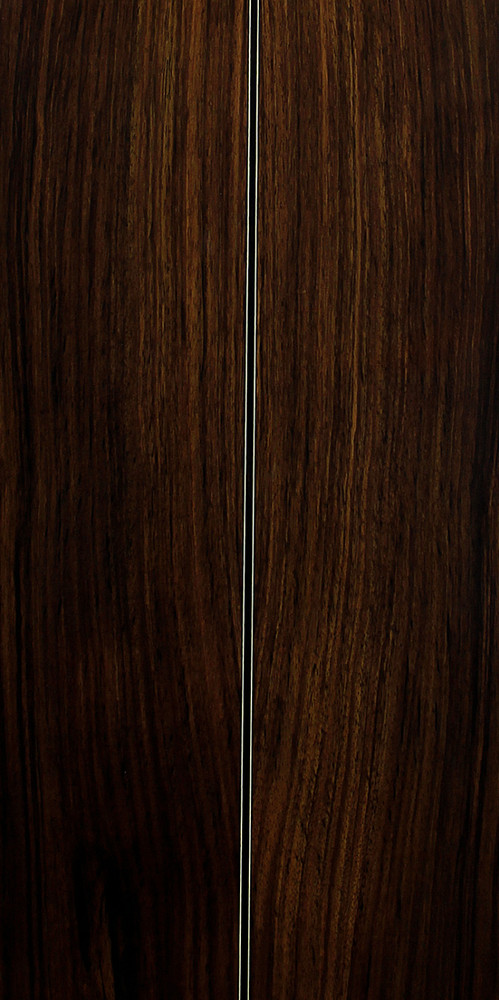 Kremona Romida Classical Guitar