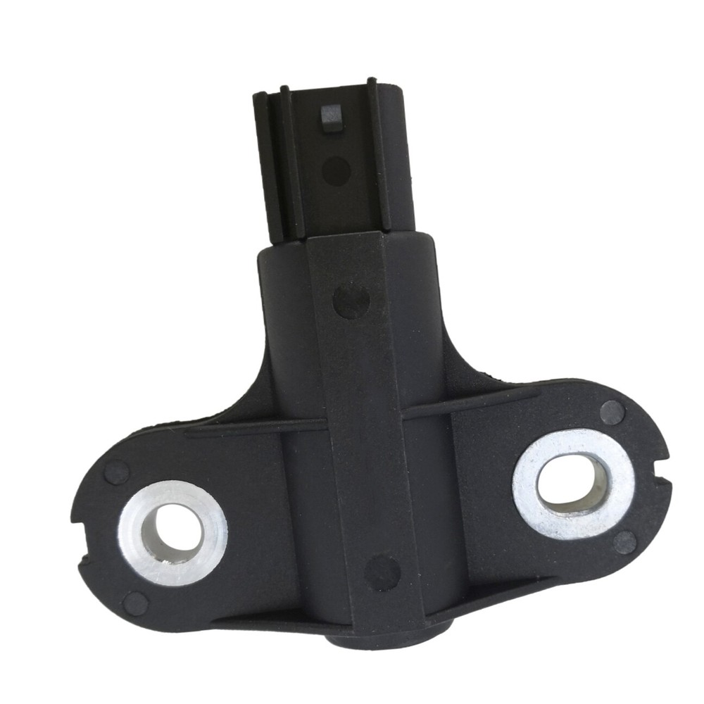 Engine Crankshaft Position Sensor Fits Ford Explorer Laforza Mercury 5.0L V8