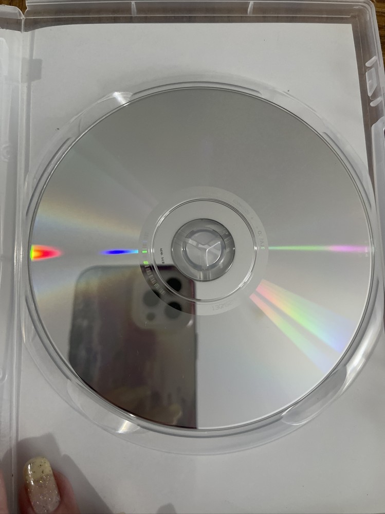 Webroot Secure Anywhere PC Software