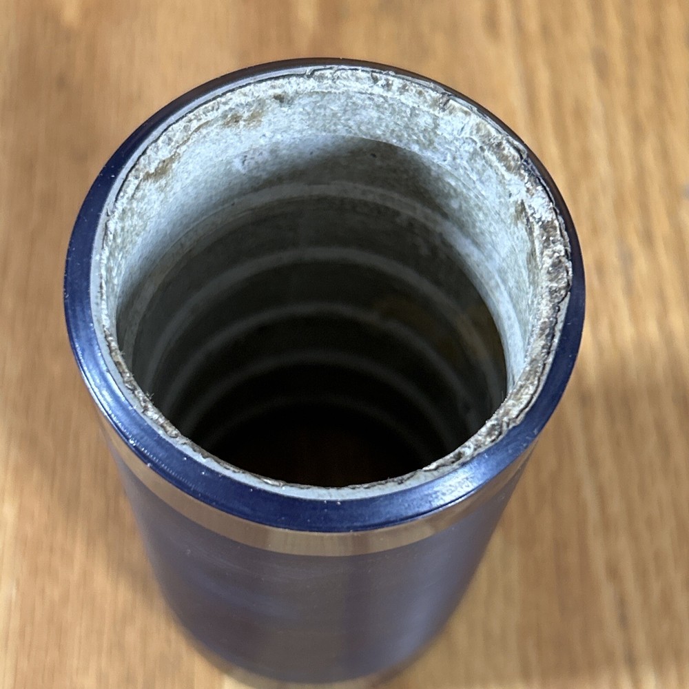 Edison Cylinder Record Indianola 3571 Billy Murray Untested