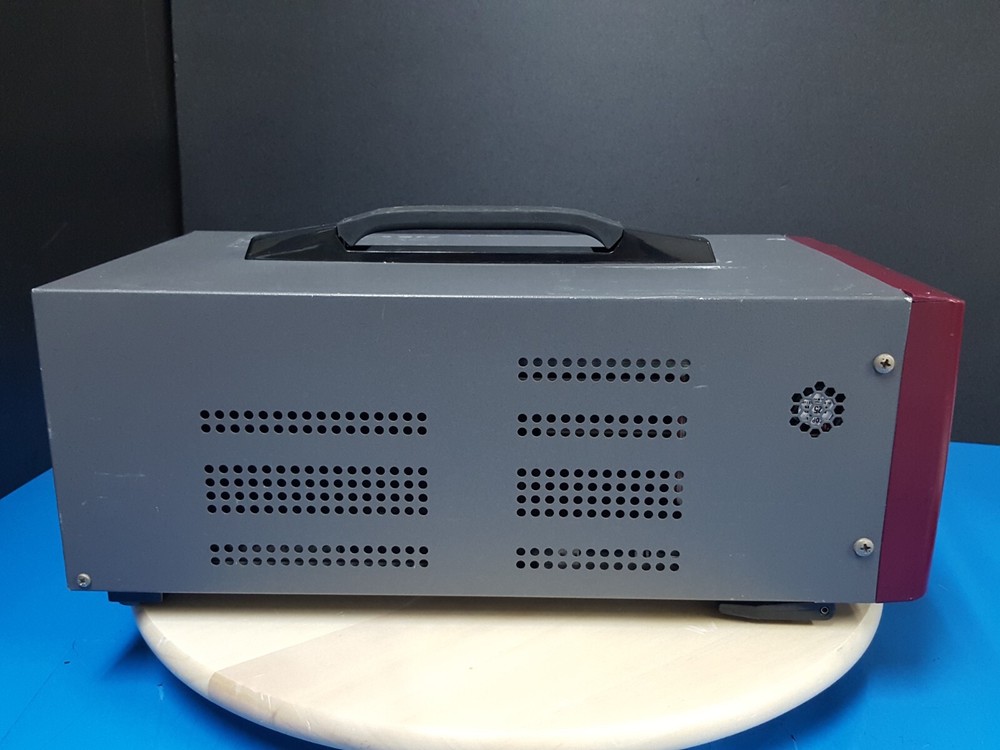 ASTRO VA-1809A : HDMI Protocol Analyzer (0003)