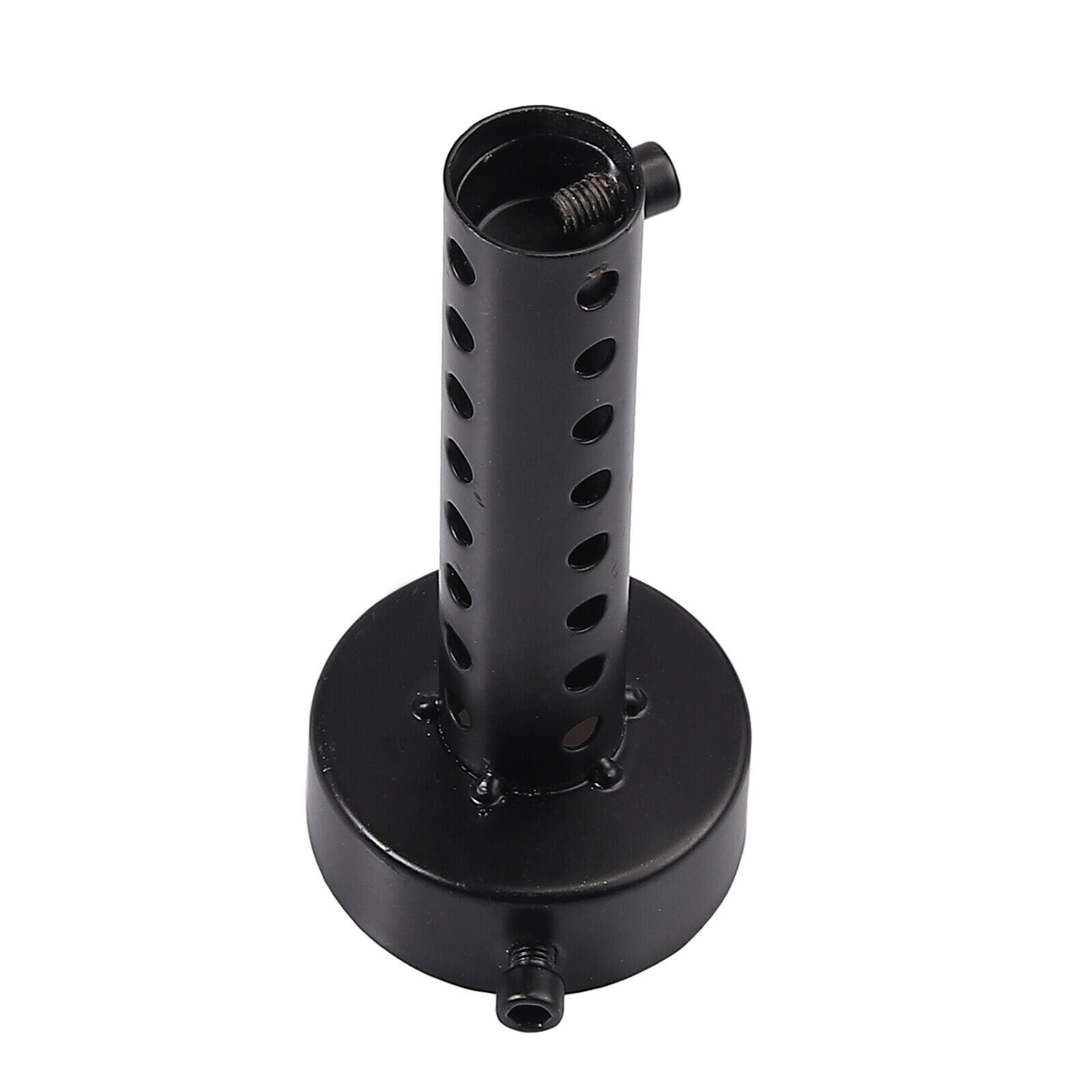 60mm Motorcycle Exhaust Can Muffler Insert Baffle DB Killer Silencer Universal