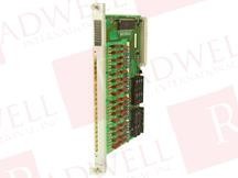 SIEMENS 505-4032-A / 5054032A (USED)