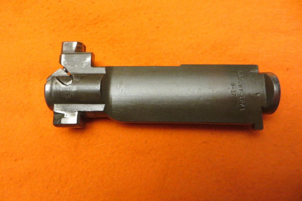 M1 Rifle BOLT, complete - Marked - 19SA    (5290)
